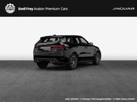 gebraucht Jaguar F-Pace P400e AWD R-Dynamic S (22MY)