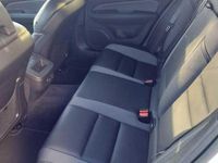 Gebraucht Volvo V60 145 PS (106 kW) 2024 Kombi