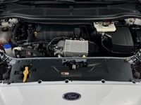gebraucht Ford S-MAX Titanium 2.0 EcoBlue 110 KW*7.SITZER*EU 6d