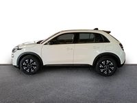 Gebraucht Fiat 600 Business 110 PS (80 kW) 2026 Gelato weiß SUV