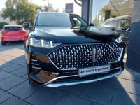 Gebraucht Wey 05 Premium 204 PS (150 kW) 2025 Schwarz SUV