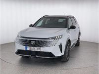 Gebraucht Peugeot 5008 GT 156 kW (213 PS) 2025 SUV