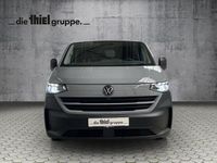 Nowe VW T7 100 kW (136 KM) 2025 Szary Van