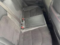 Gebraucht Kia ProCeed GT 204 PS (150 kW) 2019 Weiß Kombi