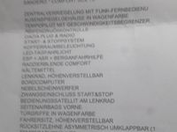 Gebraucht Dacia Sandero 73 PS (53 kW) 2018 Braun Limousine