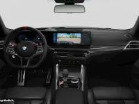 Gebraucht BMW M3 Competition Edition 530 PS (389 kW) 2025 Grau Kombi