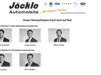 Gebraucht Ford Transit Trend 131 PS (96 kW) 2024 Frostweiß Van / Kleinbus