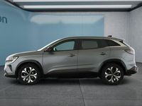 Gebraucht Renault Austral 158 PS (116 kW) 2025 Grau SUV