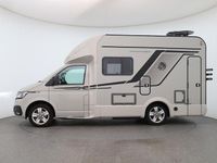 Gebraucht VW LT 150 PS (110 kW) 2024 Van