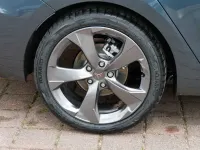 Neu Cupra Leon 150 PS (110 kW) 2026 Grau Limousine