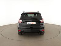 gebraucht Ford Kuga 2.0 TDCi ST-Line, Diesel, 20.700 €