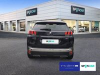 gebraucht Peugeot 3008 BlueHDi 130 Stop & Start EAT8 Allure