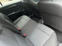 Gebraucht Skoda Fabia Active 60 PS (44 kW) 2022 Silber Kleinwagen