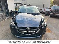Bild 2