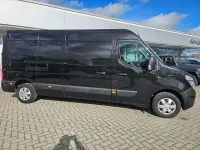 Gebraucht Nissan Interstar Tekna 2022 Andere Van