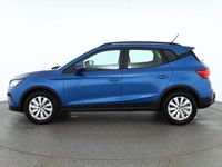Gebraucht Seat Arona Style 116 PS (85 kW) 2025 Andere SUV