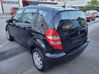 gebraucht Mercedes A150 A 150 A -Klasse