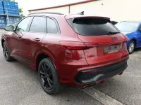 Neu Audi Q5 S-Line 204 PS (150 kW) 2026 Grenadinerot metallic grenadinerot metallic SUV