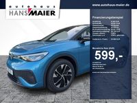 Gebraucht VW ID.5 IQ Drive 210 kW (286 PS) 2026 SUV
