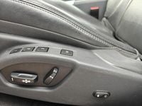 Gebraucht Volvo XC60 Inscription 245 PS (180 kW) 2017 Grau SUV