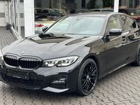 gebraucht BMW 318 