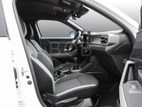 Gebraucht Dacia Duster Extreme 131 PS (96 kW) 2025 Weiß SUV