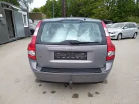Używany Volvo V50 125 KM (91 kW) 2005 Szary Kombi