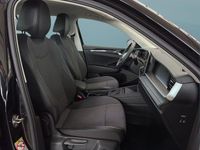 Gebraucht VW Tayron 150 PS (110 kW) 2025 Schwarz SUV