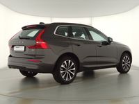 gebraucht Volvo XC60 B4 Benzin Core 2WD Geartronic ACC 4xSHZ STH