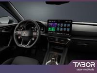 Neu Cupra Formentor 204 PS (150 kW) 2025 Magnetic grau metallic SUV