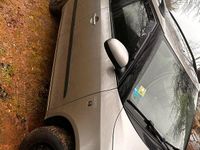 Gebraucht Skoda Fabia 100 PS (73 kW) 2011 Andere farben Kombi