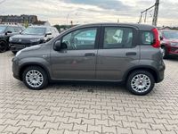 gebraucht Fiat Panda Hybrid 1.0 Hybrid