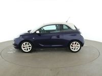 gebraucht Opel Adam 1.4 Jam, Benzin, 9.790 €