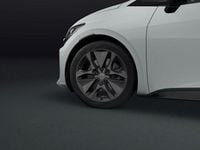 Nowe Cupra Born 150 kW (204 KM) 2026 Hatchback