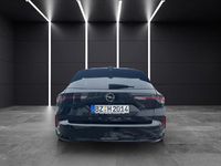 Gebraucht Opel Astra Elegance 131 PS (96 kW) 2024 Kombi