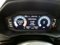 Gebraucht Audi A1 110 PS (80 kW) 2024 Weiß Kleinwagen