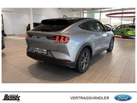 Gebraucht Ford Mustang Mach-E Standard Range 197 kW (269 PS) 2022 Othercolor SUV