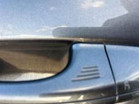 Gebraucht Ford Mondeo ST-Line 179 PS (131 kW) 2019 Kombi