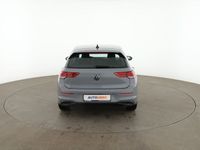 gebraucht VW Golf VIII 1.5 TSI ACT Life, Benzin, 21.790 €