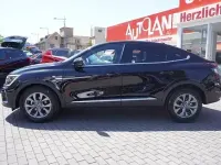 Neu Renault Arkana 2026 Andere SUV