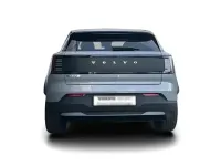 Gebraucht Volvo EX30 CC Performance 314 kW (428 PS) 2025 Grau SUV