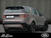 Gebraucht Land Rover Discovery 5 SE Dynamic 300 PS (220 kW) 2025 Bronze SUV