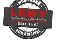 Gebraucht Audi A6 245 PS (180 kW) 2011 Limousine