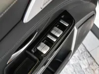 Gebraucht XPENG G9 AWD Performance 297 kW (405 PS) 2025 Schwarz SUV