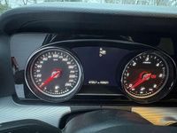 Gebraucht Mercedes E220 Avantgarde 194 PS (142 kW) 2017 Grau Kombi