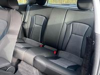 Gebraucht Audi A1 Ambition 86 PS (63 kW) 2011 Schwarz Kleinwagen