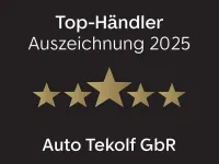 Neu KGM Korando 163 PS (119 kW) 2026 Grand white/space black SUV