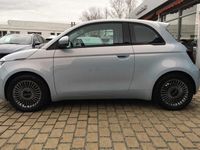 gebraucht Fiat 500e 