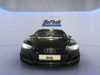 Gebraucht Audi S5 Sportback Sport 354 PS (260 kW) 2017 Schwarz Kleinwagen