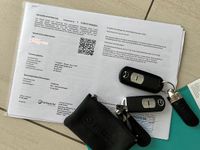 Gebraucht Mazda CX-5 150 PS (110 kW) 2020 Weiß SUV